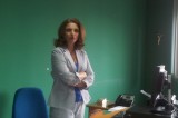 Cug Avellino, Lucia Vietri: “è uno strumento importante per ottimizzare la produttività”