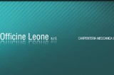 Officine Leone srl: cessione e non cessazione Officine Leone srl: cessione e non cessazione