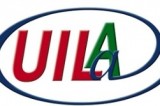 Comunità Montana Ufita, la nota di UilA su nomina falegnami Comunità Montana Ufita, la nota di UilA su nomina falegnami