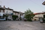 Venticano – Ennesimo furto nella valle del Calore Venticano – Ennesimo furto nella valle del Calore