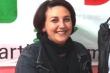 Francesca Zarbo nuovo segretario del circolo PD di Monteforte