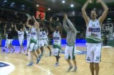 Avellino Basket- Vitucci a Varese tra passato e presente Avellino Basket- Vitucci a Varese tra passato e presente