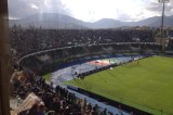 Avellino Calcio- Avellino-Palermo: Il Tabellino