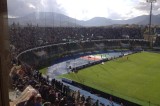 Avellino Calcio- Avellino-Palermo: Il Tabellino Avellino Calcio- Avellino-Palermo: Il Tabellino
