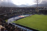 Avellino Calcio- Palermo corsara ad Avellino. Legge del Partenio violata!