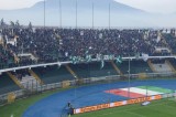 Avellino Calcio – Gara opaca al Partenio, tra Avellino e Cesena finisce 0-0