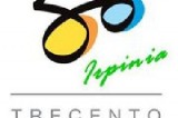 Dibattito Primarie PD, 360 Irpinia invita tutti alla diretta TV Dibattito Primarie PD, 360 Irpinia invita tutti alla diretta TV