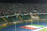 Avellino Calcio- L’Avellino stende le Vespe e si gode una notte da Capolista Avellino Calcio- L’Avellino stende le Vespe e si gode una notte da Capolista