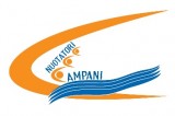 Nuoto Avellino – Al via “Campioni Campani”, 32 atleti in gara a Portici Nuoto Avellino – Al via “Campioni Campani”, 32 atleti in gara a Portici