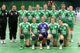 Volley – Onhair Avellino batte il Gimel S.Agata