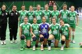 Volley – Onhair Avellino batte il Gimel S.Agata Volley – Onhair Avellino batte il Gimel S.Agata