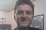 Alessandro Gioia propone una sinergia Regione-Governo sul rischio idrogeologico Alessandro Gioia propone una sinergia Regione-Governo sul rischio idrogeologico