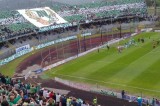 Avellino Calcio – Rastelli: ” Domani sarà una gara difficilissima “ Avellino Calcio – Rastelli: ” Domani sarà una gara difficilissima “