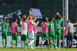 Avellino Calcio – Millesi: ” La squadra va sostenuta sempre, ricevere fischi è controproducente “