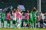 Avellino Calcio – Millesi: ” La squadra va sostenuta sempre, ricevere fischi è controproducente “ Avellino Calcio – Millesi: ” La squadra va sostenuta sempre, ricevere fischi è controproducente “