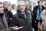 Torna il sereno alla Desmon di Nusco, Zaolino(Fismic): “Piano credibile” Torna il sereno alla Desmon di Nusco, Zaolino(Fismic): “Piano credibile”
