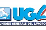 Avellino – L’Ugl fa gli auguri al nuovo segretario della Cgil