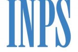 INPS – Rapporto e relazione annuale