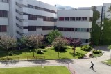 Falsificavano i rendiconti, sotto inchiesta professori delle Università di Salerno e Benevento