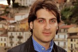 Caserma dei carabinieri Ariano Irpino, l’appello di Ciasullo al commissario Nuzzolo Caserma dei carabinieri Ariano Irpino, l’appello di Ciasullo al commissario Nuzzolo
