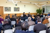 Ariano Irpino, ecco il resoconto dell’incontro dei Popolari per Ariano Ariano Irpino, ecco il resoconto dell’incontro dei Popolari per Ariano