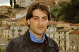 Incontro tra Prefetto, Carabinieri e Nuzzolo, Ciasullo (Svolta Popolare): “rassicurante per Ariano presenza dell’Arma” Incontro tra Prefetto, Carabinieri e Nuzzolo, Ciasullo (Svolta Popolare): “rassicurante per Ariano presenza dell’Arma”