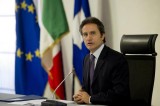 650 mln per Garanzia Giovani, Caldoro: “Regione e Governo insieme contro disoccupazione giovanile” 650 mln per Garanzia Giovani, Caldoro: “Regione e Governo insieme contro disoccupazione giovanile”