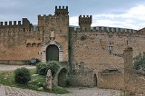 Al Castello Lancellotti di Lauro è in arrivo la seconda edizione de “Il Castello della Paura”