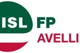 Volantini contro Cisl Fp: “Faremo regolare denuncia” Volantini contro Cisl Fp: “Faremo regolare denuncia”