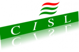 Ecco il programma della conferenza Cisl di domani al Belsito Ecco il programma della conferenza Cisl di domani al Belsito