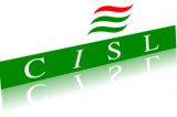 Avellino – Domani conferenza stampa della Cisl Irpinia Sannio