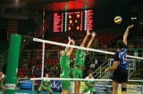 Avellino Volley – Guerrera: ” Non c’è stata la voglia di salvare la squadra ” Avellino Volley – Guerrera: ” Non c’è stata la voglia di salvare la squadra ”