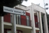 Comunità Montane – Nappi: “Risorse siano usate per pagare solo gli stipendi”