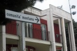 Comunità Montana “Ufita”, chiesta la convocazione urgente del Consiglio Generale Comunità Montana “Ufita”, chiesta la convocazione urgente del Consiglio Generale
