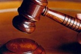 Strage di Lauro – Aschettino il 19 novembre in tribunale Strage di Lauro – Aschettino il 19 novembre in tribunale