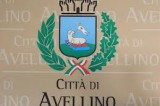 Avellino –  Oggi il convegno sulla tutela del paesaggio e della trasformazione del territorio urbanizzato Avellino –  Oggi il convegno sulla tutela del paesaggio e della trasformazione del territorio urbanizzato