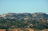 Maraia, ‘bisogna valorizzare e rivitalizzare la stazione di Ariano Irpino’ Maraia, ‘bisogna valorizzare e rivitalizzare la stazione di Ariano Irpino’
