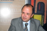 Il Dott. Galasso critica la gestione economica della nuova Amministrazione