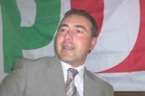 Bisaccia – Gallicchio (PD): ‘Eleggeremo un nuovo presidente e nuovo gruppo dirigente’