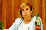 Assise Avellino – Ida Grella rassegna le dimissioni e sospende la seduta