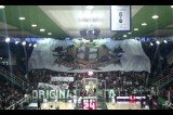 Avellino Basket- Sidigas asfaltata a Varese. Vitucci sconfitto dal suo passato.