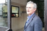 Politiche abitative Avellino – Deciso lo sfratto per le case occupate illegittimamente Politiche abitative Avellino – Deciso lo sfratto per le case occupate illegittimamente