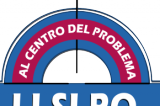 LI.SI.PO. contro il ridimensionamento dei militari in città LI.SI.PO. contro il ridimensionamento dei militari in città