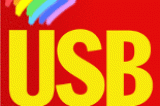 USB denuncia: “Si va verso la fine della Sanità Irpina!” USB denuncia: “Si va verso la fine della Sanità Irpina!”