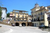 Luogosano – “Non mi hai votato ed io ti caccio di casa”. Denunciato il sindaco Di Napoli Luogosano – “Non mi hai votato ed io ti caccio di casa”. Denunciato il sindaco Di Napoli