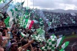 Avellino Calcio- Rastelli: ” Col Palermo sfida difficilissima “ Avellino Calcio- Rastelli: ” Col Palermo sfida difficilissima “