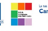 Microcredito regionale – Fino a 25mila euro a tasso zero Microcredito regionale – Fino a 25mila euro a tasso zero