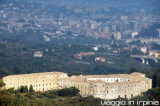 Montevergine, il 1 Dicembre apertura straordinaria de La biblioteca Statale Montevergine, il 1 Dicembre apertura straordinaria de La biblioteca Statale