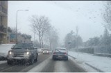 Neve – Chiesto sale in prestito per emergenza; sci al Laceno Neve – Chiesto sale in prestito per emergenza; sci al Laceno