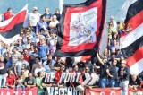 Ricatti Nocerina – Bicchielli (CD): “Governo intervenga per evitare la ripetizione di scene simili” Ricatti Nocerina – Bicchielli (CD): “Governo intervenga per evitare la ripetizione di scene simili”